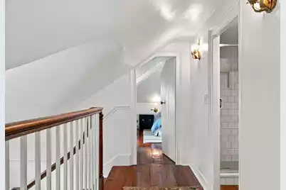 128 Bull Street, Charleston, SC 29401 - Photo 49