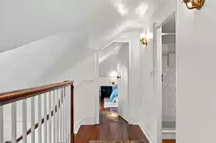 128 Bull St, Charleston, SC 29401 - Photo 49