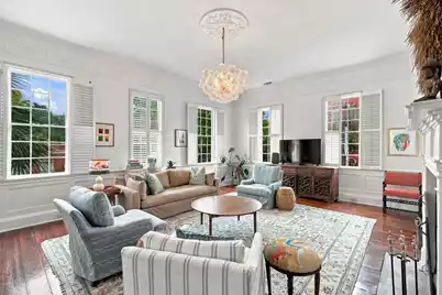 128 Bull Street, Charleston, SC 29401 - Photo 11