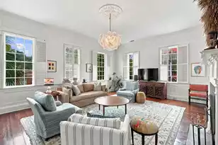 128 Bull St, Charleston, SC 29401 - Photo 11