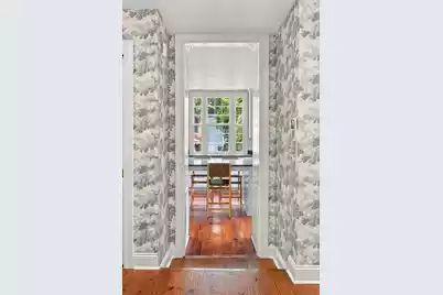 128 Bull Street, Charleston, SC 29401 - Photo 13