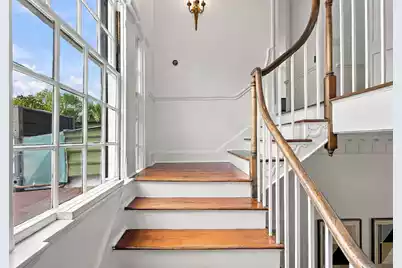 128 Bull Street, Charleston, SC 29401 - Photo 29