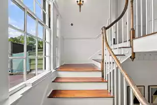 128 Bull St, Charleston, SC 29401 - Photo 29