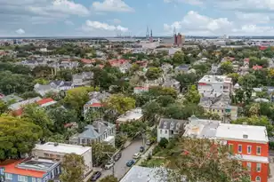 128 Bull St, Charleston, SC 29401 - Photo 81