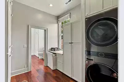 128 Bull Street, Charleston, SC 29401 - Photo 47