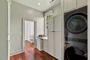 128 Bull St, Charleston, SC 29401 - Photo 47