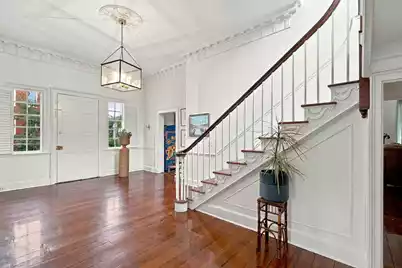 128 Bull Street, Charleston, SC 29401 - Photo 7
