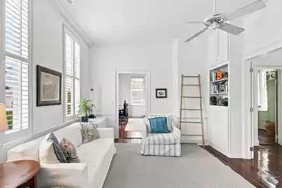 128 Bull Street, Charleston, SC 29401 - Photo 39