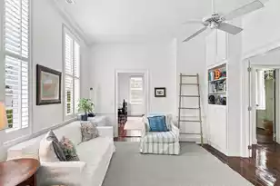 128 Bull St, Charleston, SC 29401 - Photo 39