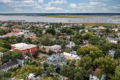 128 Bull Street, Charleston, SC 29401 - Photo 85