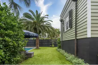 128 Bull Street, Charleston, SC 29401 - Photo 57