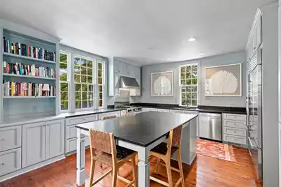 128 Bull Street, Charleston, SC 29401 - Photo 15