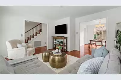 2 Gadsden Street #D, Charleston, SC 29401 - Photo 9