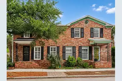 2 Gadsden Street #D, Charleston, SC 29401 - Photo 5