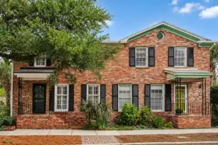 2 Gadsden St, Charleston, SC 29401 - Photo 5