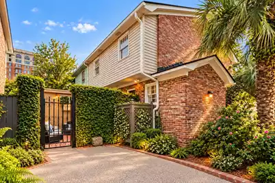 2 Gadsden Street #D, Charleston, SC 29401 - Photo 31