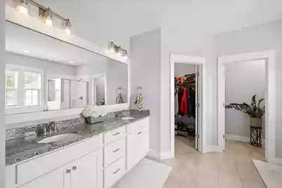 3515 Wilkes Way, Mount Pleasant, SC 29466 - Photo 23