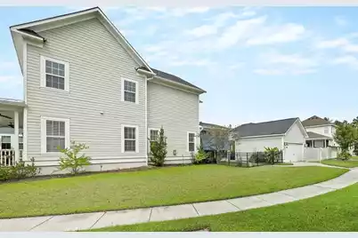 3515 Wilkes Way, Mount Pleasant, SC 29466 - Photo 43