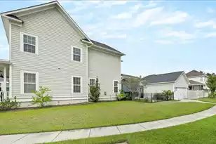 3515 Wilkes Way, Mount Pleasant, SC 29466 - Photo 43