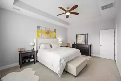 3515 Wilkes Way, Mount Pleasant, SC 29466 - Photo 21
