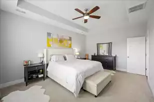 3515 Wilkes Way, Mount Pleasant, SC 29466 - Photo 21