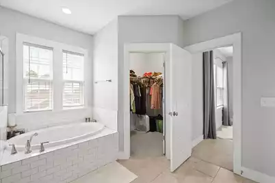 3515 Wilkes Way, Mount Pleasant, SC 29466 - Photo 25