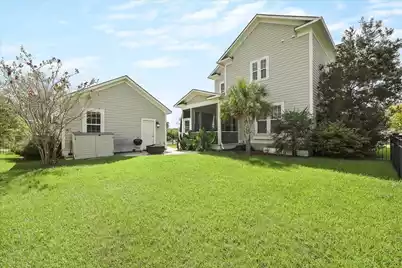 3515 Wilkes Way, Mount Pleasant, SC 29466 - Photo 39
