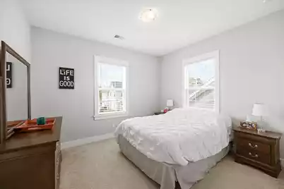 3515 Wilkes Way, Mount Pleasant, SC 29466 - Photo 27