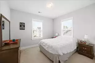 3515 Wilkes Way, Mount Pleasant, SC 29466 - Photo 27