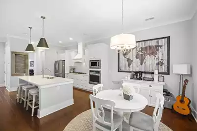 3515 Wilkes Way, Mount Pleasant, SC 29466 - Photo 7