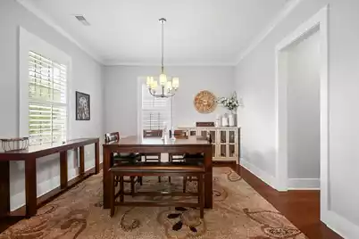 3515 Wilkes Way, Mount Pleasant, SC 29466 - Photo 13