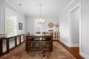 3515 Wilkes Way, Mount Pleasant, SC 29466 - Photo 13