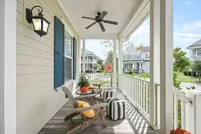 3515 Wilkes Way, Mount Pleasant, SC 29466 - Photo 19