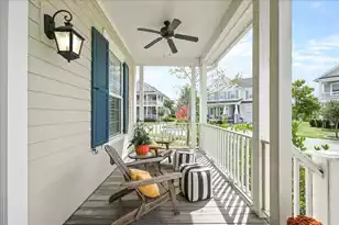 3515 Wilkes Way, Mount Pleasant, SC 29466 - Photo 19