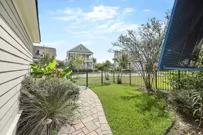 3515 Wilkes Way, Mount Pleasant, SC 29466 - Photo 37