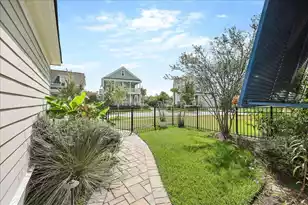 3515 Wilkes Way, Mount Pleasant, SC 29466 - Photo 37