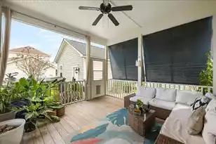 3515 Wilkes Way, Mount Pleasant, SC 29466 - Photo 35