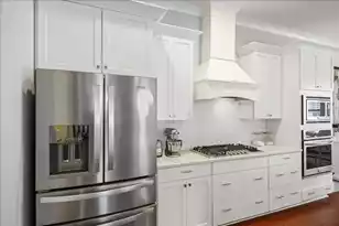 3515 Wilkes Way, Mount Pleasant, SC 29466 - Photo 5