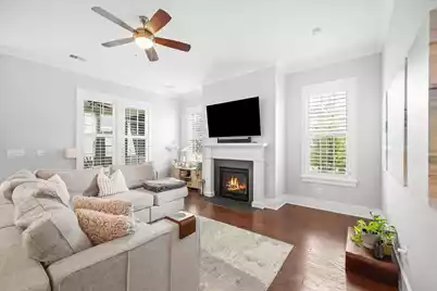3515 Wilkes Way, Mount Pleasant, SC 29466 - Photo 11