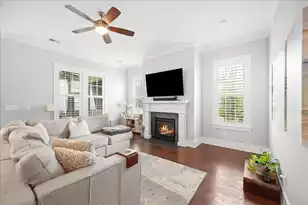 3515 Wilkes Way, Mount Pleasant, SC 29466 - Photo 11