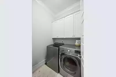 3515 Wilkes Way, Mount Pleasant, SC 29466 - Photo 17