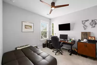 3515 Wilkes Way, Mount Pleasant, SC 29466 - Photo 31