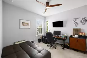 3515 Wilkes Way, Mount Pleasant, SC 29466 - Photo 31