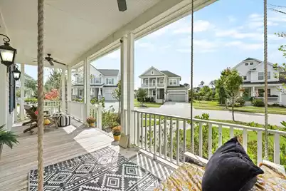 3515 Wilkes Way, Mount Pleasant, SC 29466 - Photo 41
