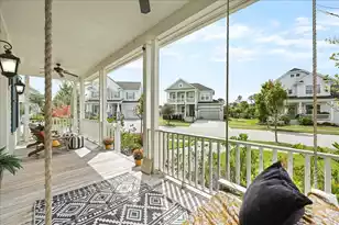 3515 Wilkes Way, Mount Pleasant, SC 29466 - Photo 41