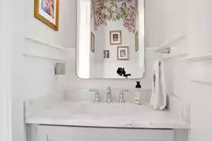 1025 Ave Of Oaks, Charleston, SC 29407 - Photo 21