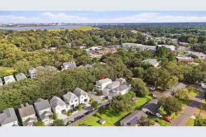 1025 Avenue Of Oaks, Charleston, SC 29407 - Photo 45