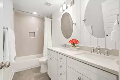 1025 Avenue Of Oaks, Charleston, SC 29407 - Photo 33