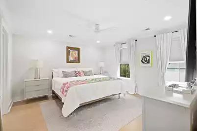1025 Avenue Of Oaks, Charleston, SC 29407 - Photo 21
