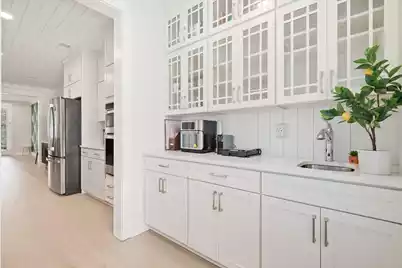 1025 Avenue Of Oaks, Charleston, SC 29407 - Photo 7